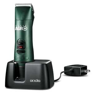 Andis AGR+ Vet Pack Clipper Kit