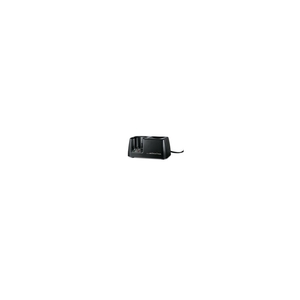 Andis Battery Charger