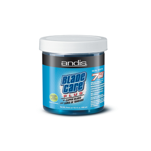 Andis Blade Care Plus Dip Jar