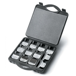 Andis Blade Carrying Case