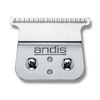 Andis D4D Trimmer Blade