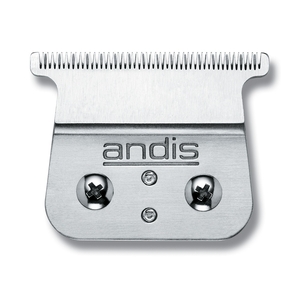 Andis D4D Trimmer Blade