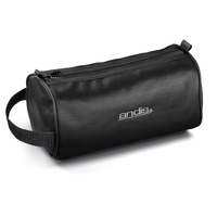 Andis Grooming Bag