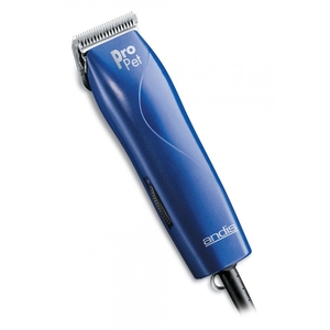 Andis MBG2 Pro-Pet Clipper