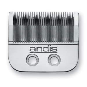 Andis PM1 Trimmer Blade