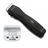 Andis Pulse ZR Cordless Lithium Ion Clipper With Free 7F Blade