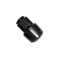 Andis Replacement Battery