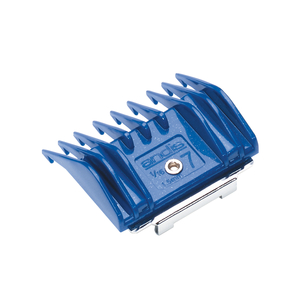 Andis Single Attachment Comb 7 (1/16")