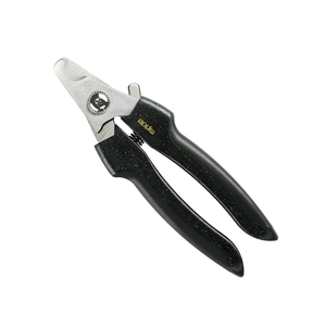 Andis Small Nail Clipper - NEW