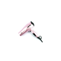 Andis Tourmaline Ionic Ceramic Hairdryer