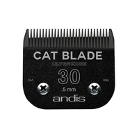 Andis ULTRAEdge 30 Cat Blade - NEW