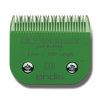 Andis ULTRAEdge 30 Cat Blade