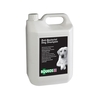 Aqueos Anti-Bacterial Dog Shampoo