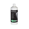 Aqueos Anti-Bacterial Horse Shampoo