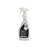 Aqueos Canine Disinfecting Deodorising Spray