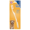 Arm & Hammer A&H Rubber Bristle Toothbrush