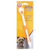 Arm & Hammer Three-Sided Toothbrush