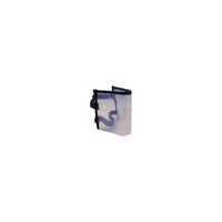Armband Number Holder