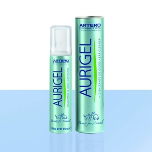 Artero Aurigel Ear Cleaner