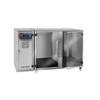 Artero Cabinet Dryer