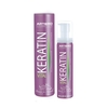 Artero Keratin Conditioning Spray