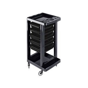 Artero PRE LOVED Salon Trolley