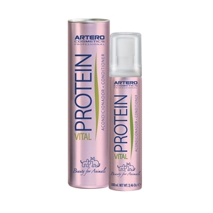 Artero Protein Vital Conditioner