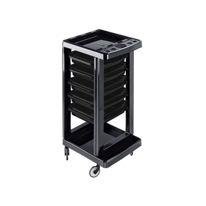 Artero Salon Trolley