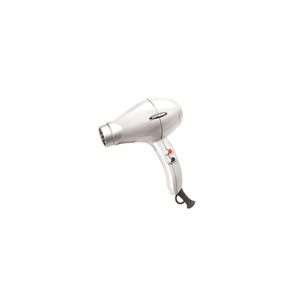 Artero Tekila Hand Dryer