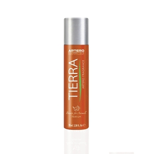 Artero Tierra Fragrance Spray