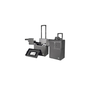 Artero Trolley Case