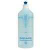 Groomers Calibrated Mixing Bottle