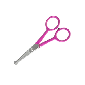 Scaredy Cut Tiny Trim Scissors