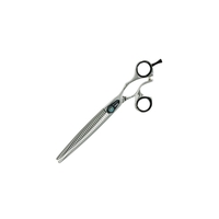 Sensei 7.5" 37T Open Blending Scissor