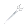 Sensei 7.5" REV Curved Scissors