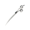 Sensei 8" Open Curved Scissor