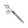 Sensei Open 7.5" 37T Left Handed Blending Scissors