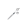 Sensei Open 7.5" 57T Blending Scissors