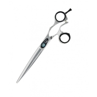 Sensei Open 8" Straight Scissors