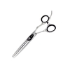 Sensei SF Soft Texture 15T Blending Scissors