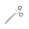 Sensei Swivl 23T Seamless Blending Scissors