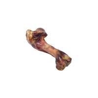 Serrano Large Ham Bone