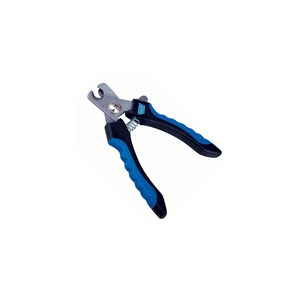 Show Tech Comfort Nail Clippers