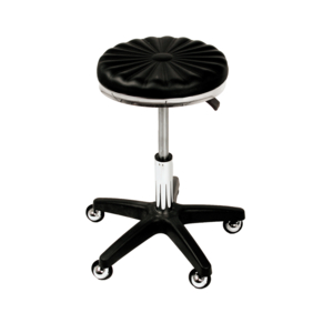 Show Tech PRE LOVED GroomX Classic Stool