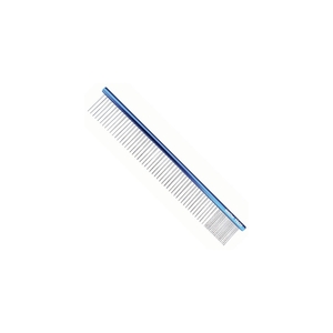 Show Tech Ultra Aluminium Comb