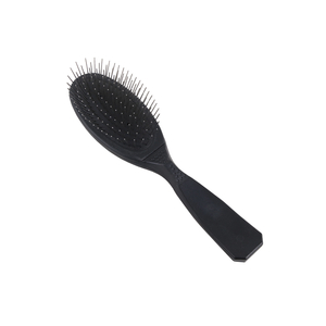Show Tech Ultra Pro Brush