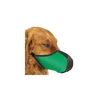 Softie Dog Muzzle