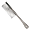 Spratts Coarse Comb 70