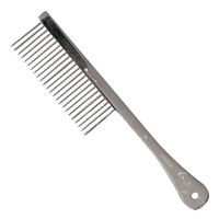 Spratts Coarse Comb 70