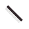 Spratts Coarse Wide Comb 74